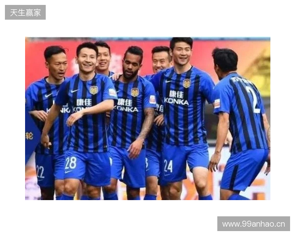 官宣：07年小将chengking正式加盟RA