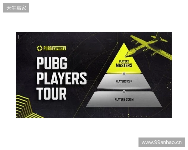 PGC2025见证FS战队新王加冕，TPP模式开启PUBG电竞变革