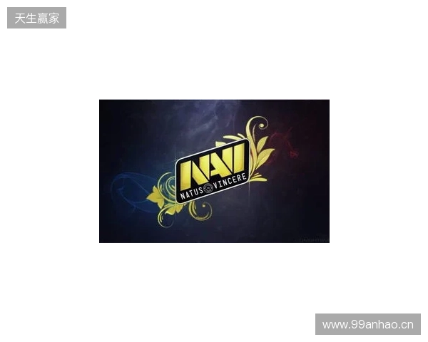 梦幻联赛S27瑞士轮第四日结束,XG将于今日与NAVI进行生死战 梦幻联赛S27瑞士轮第四日结束,XG将于今日与NAVI进行生死战