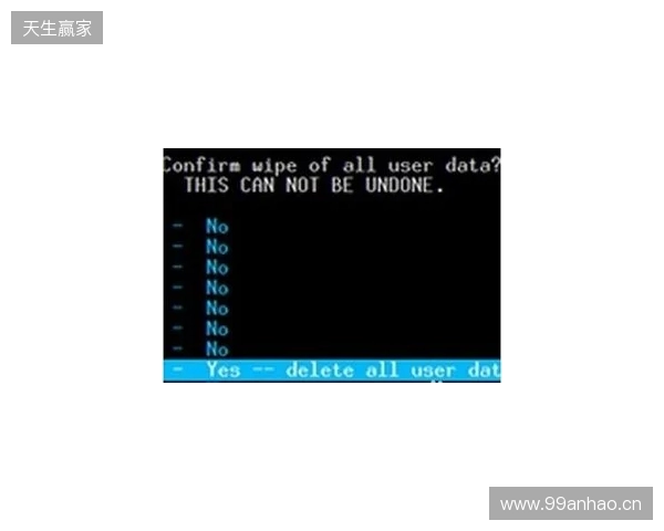 degster:Cache是替代Inferno的完美选择 degster:Cache是替代Inferno的完美选择
