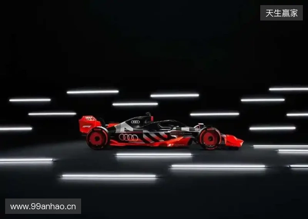 官宣:F1KU与kRaSnaL正式加入ENCE 官宣:F1KU与kRaSnaL正式加入ENCE