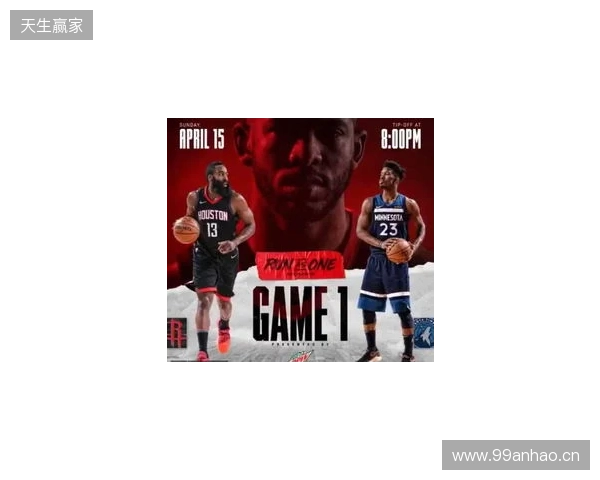 IEM克拉科夫2026：有惊无险！Falcons 2-1 NRG