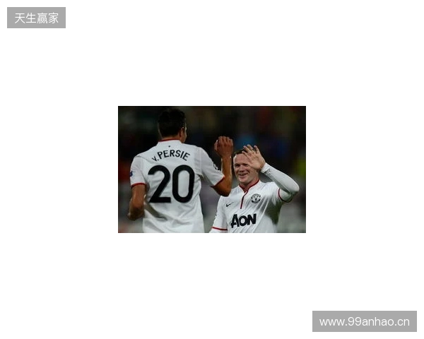 PGL 克卢日-纳波卡2026：连胜奏凯！MOUZ 2-1 NAVI