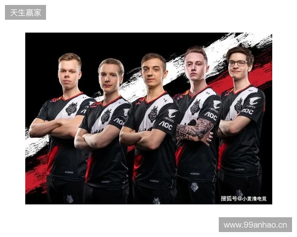 EPL S23第二阶段:失意的武士!FUT 2-1 G2 EPL S23第二阶段:失意的武士!FUT 2-1 G2