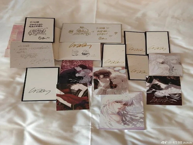 官宣：FlyQuest签下葡萄牙狙击手story