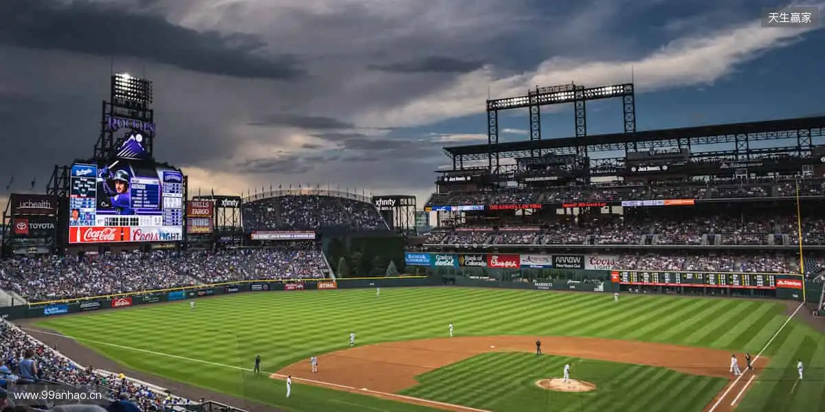 个性定制，专属你的运动符号！✨